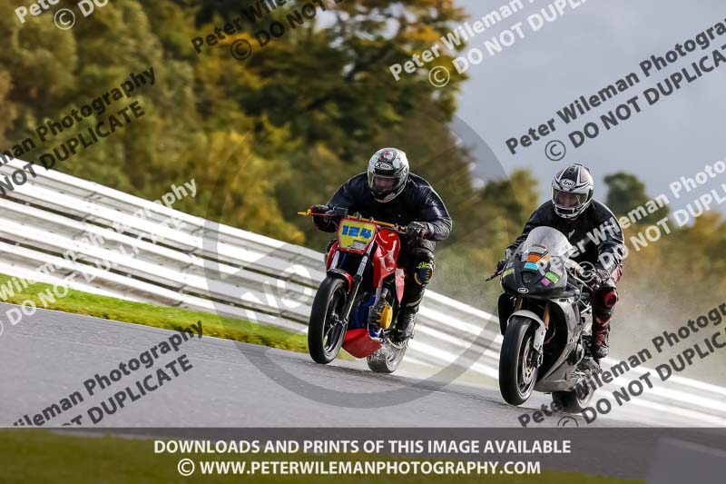 PJ Motorsport Photography 2020;anglesey;brands hatch;cadwell park;croft;donington park;enduro digital images;event digital images;eventdigitalimages;mallory;no limits;oulton park;peter wileman photography;racing digital images;silverstone;snetterton;trackday digital images;trackday photos;vmcc banbury run;welsh 2 day enduro